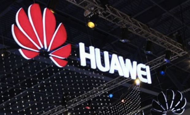 华为宣布2020年投入2亿美元用于扶植开发者
