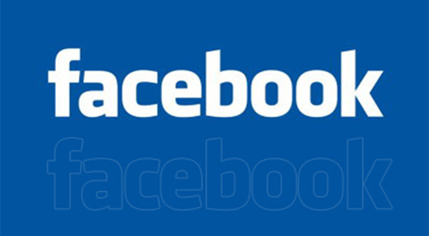 Facebook视频直播业务用户增长50%