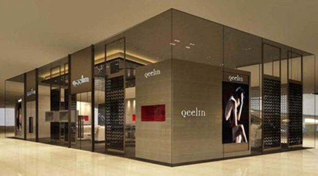 LV、香奈儿、古驰停产,奢侈品史上最大危机!1400亿中国市场怎么办