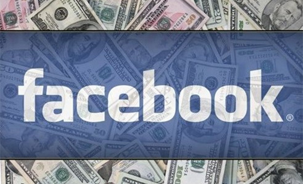Facebook拨出1亿美元支持受疫情影响的新闻媒体