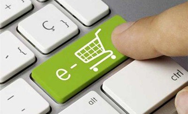 疫情下 美国电商销售额增长25％ 而D2C品牌销售遇困？