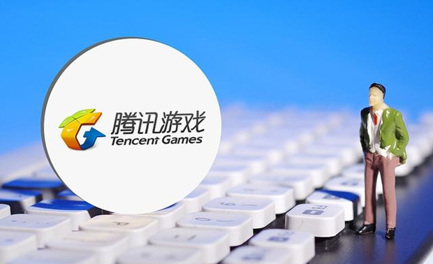 腾讯再次出手，拿下250亿独角兽，直播江湖迎来巨变？