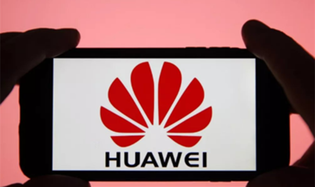 华为盼与Google重新合作，鸿蒙系统研发受阻还是战略后退？