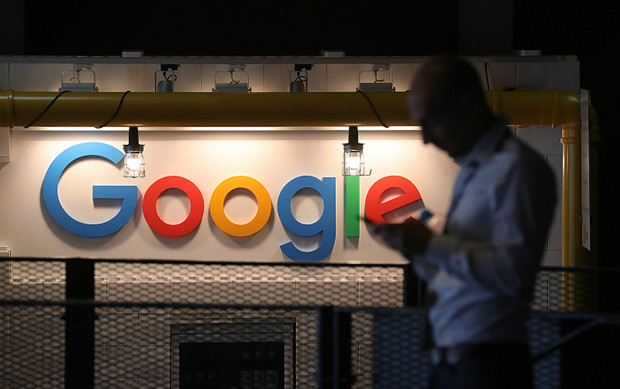 地位提升：谷歌确认Hangouts Meet更名为Google Meet