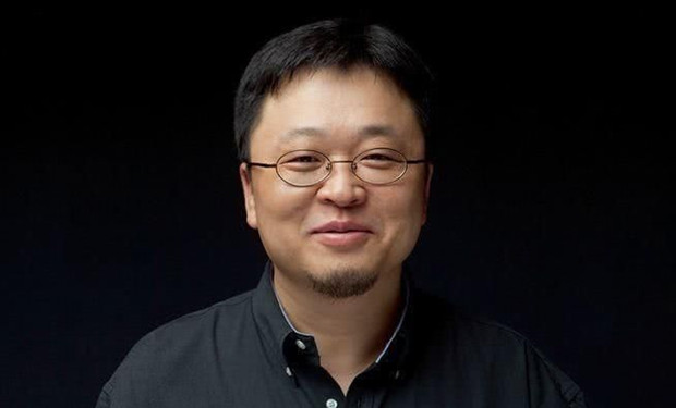 罗永浩两场直播数据PK：本次商品销售额仅为上一场的1/3