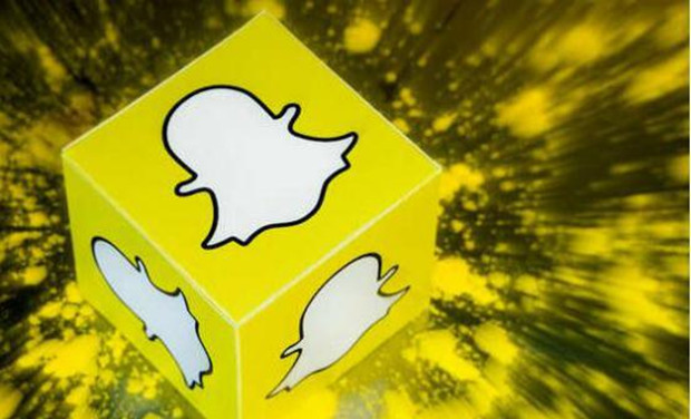 &ldquo;全球最具创造力&rdquo;Snapchat凭什么成为广告主新宠？