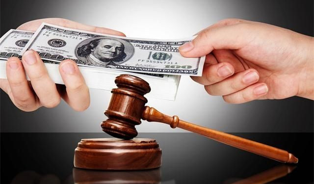 陈思成工作室起诉乐视网 追偿股权收购款近2900万元