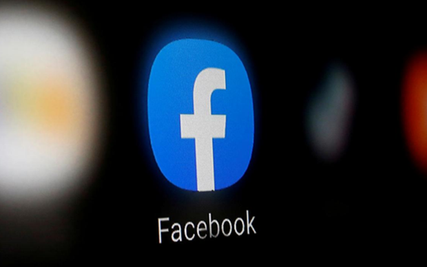 华盛顿州再次起诉Facebook：你的政治广告又违法了
