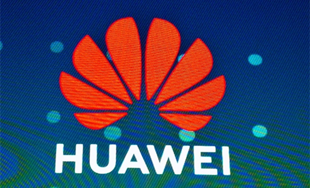 英国评全球十大电信基础设施品牌：华为第一