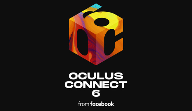 Facebook宣布Oculus Connect 7大会将线上举行