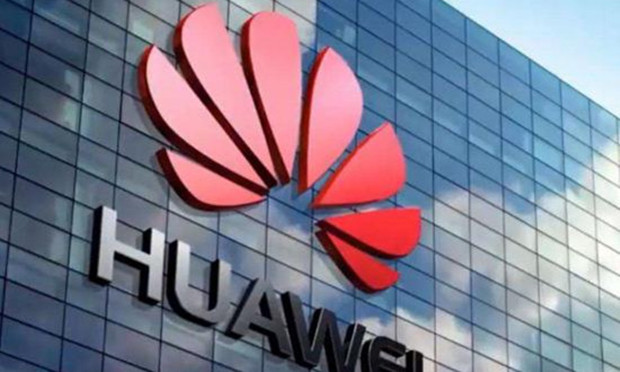 600000台！华为传出好消息，第一台&ldquo;全国产&rdquo;PC终于面世，恭喜了