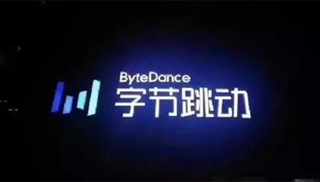 Hulu前高管Nick Tran加盟字节跳动 出任TikTok北美营销主管