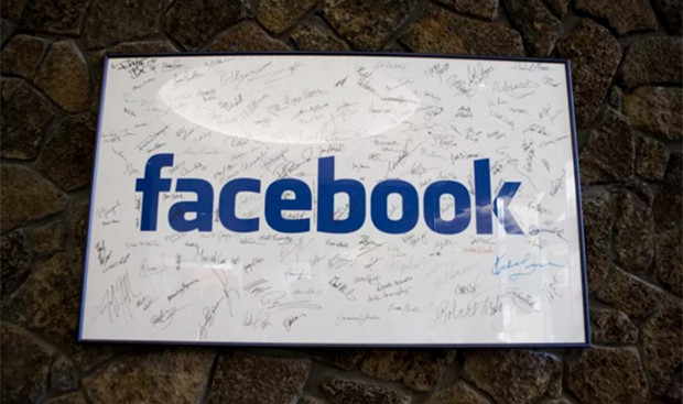 Facebook正在美国逐县绘制新冠疫情地图