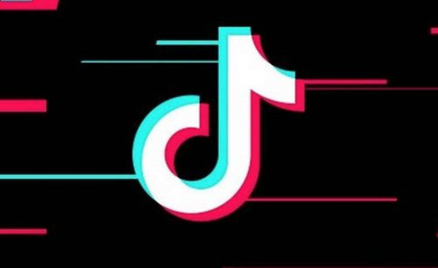抖音起诉&ldquo;抖音唯一合作电商&rdquo;索赔300万元