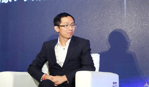 原有品总经理高自光晋升小米副总裁，分管中国区新零售