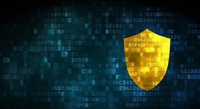 打击网络恶意营销账号！国家网信办关停账号18576个