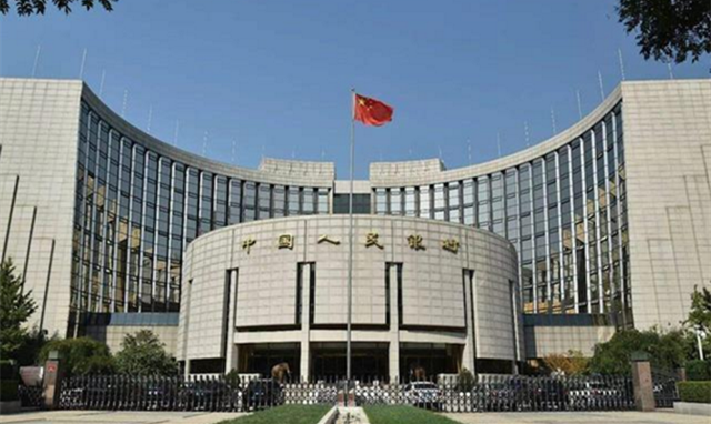 跨境汇款半小时到账？千真万确！