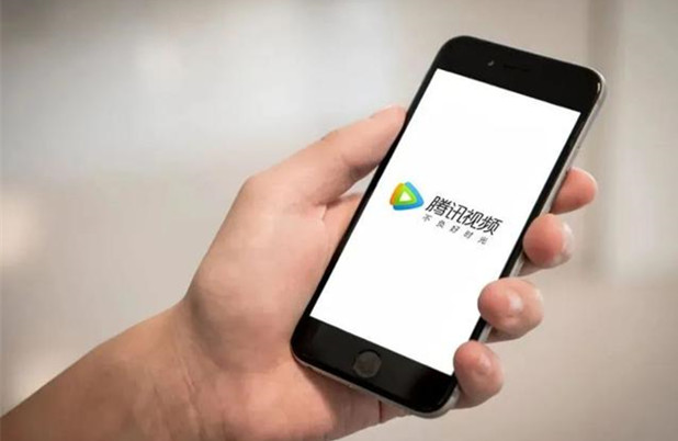 腾讯视频推出4种闪屏&ldquo;新形态&rdquo;，为什么说是移动广告再进化？