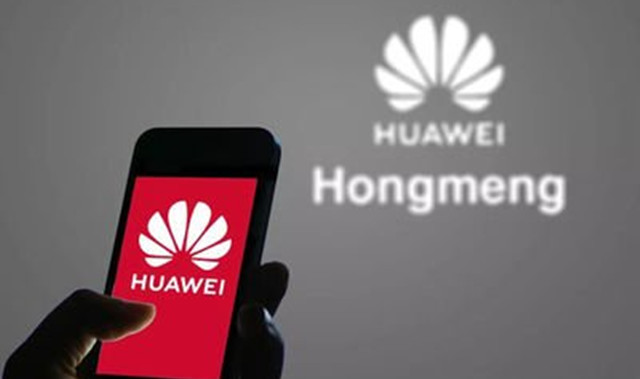 华为与HERE达成合作 能否成为Google Maps可靠替代服务？