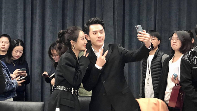 找李佳琦带货容易，赚钱难
