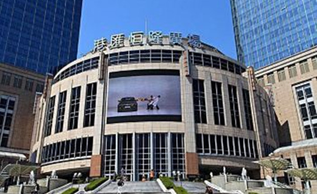 2分钟2000张！优惠券被&ldquo;秒杀&rdquo;商家频放&ldquo;大招&rdquo;
