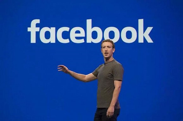 即使广告价格暴跌，Facebook第一季度广告收入仍增长17％