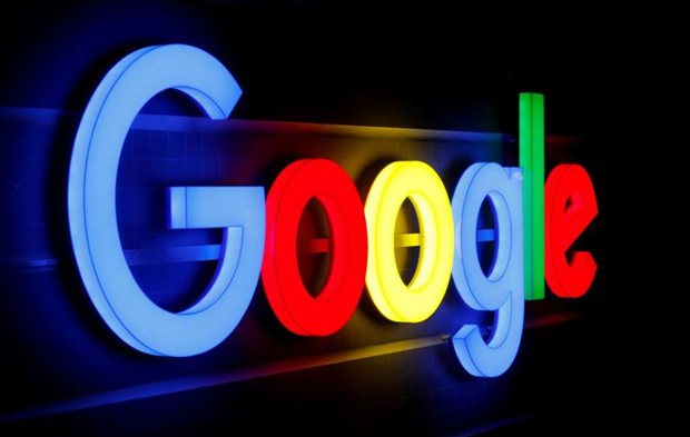 谷歌：Google Meet将很快对所有人免费开放