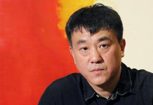  B站这段演讲刷屏：一个国家最好看的风景 是年轻人