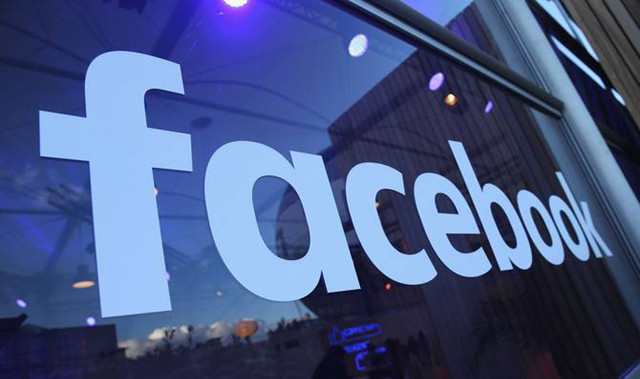 Facebook宣布取消2020-2021年的AI研究居住计划
