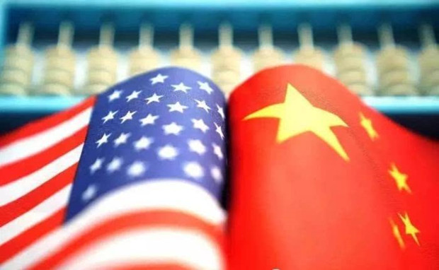 重磅！美国拟与华为合作共同设定5G标准