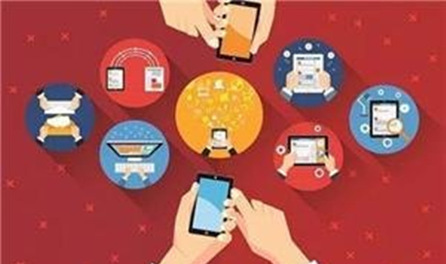 销售伪劣产品还能走多远？欧盟组织催促立法追责电商平台