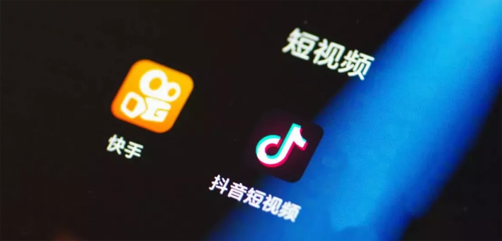媒体融合语境下的短视频