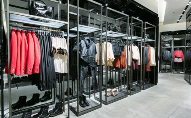 北京抽查结果：范思哲、ZARA、Coach等品牌服装抽检不合格