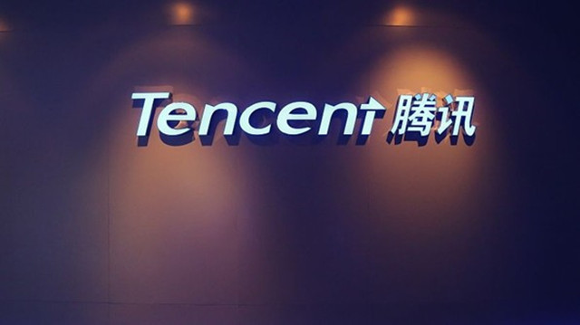 腾讯云上线智能识物服务，或成电商、广告界开发者的福音
