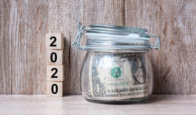 2020年之后，中国家居业会进入一个新的发展时期