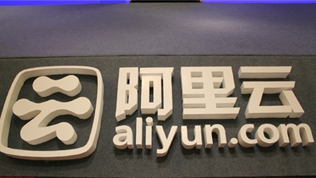 中国技术再拿世界第一！阿里云自研数据库AnalyticDB破纪录