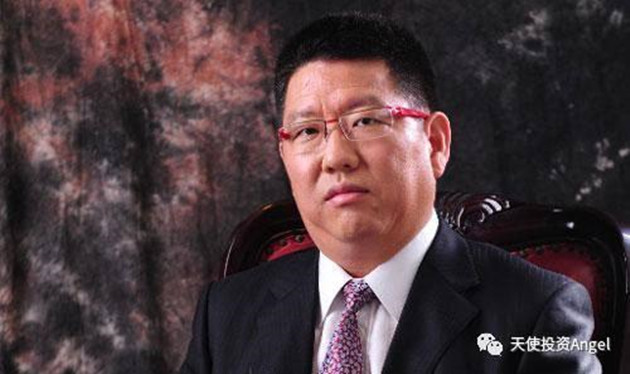 腾讯创始人曾李青：盘点我失败的投资案例，9种公司不会再投