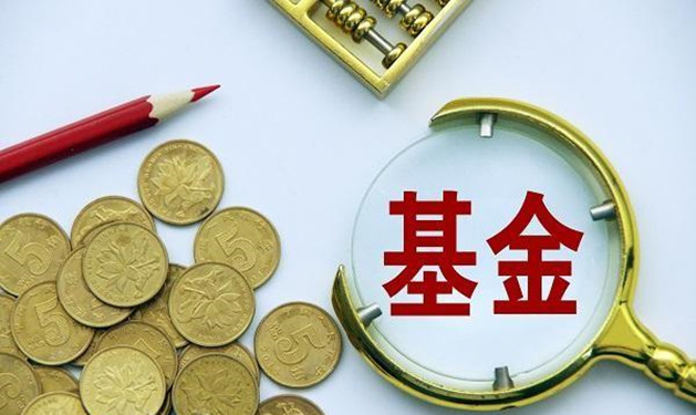 营销模式悄然生变 基金直播火爆进行时