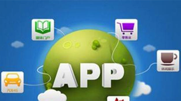当当、知乎日报等知名APP侵权&ldquo;店大欺客&rdquo;应重罚严管