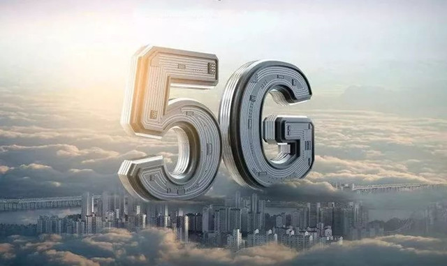 或成华为强大对手，微软入局5G，欲重新定义电信市场