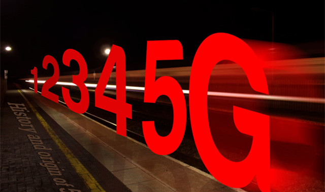 跟华为抢市场，小米宣布今天推出新Redmi 5G手机：或低于1500元