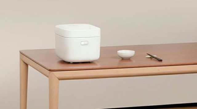 28款电饭煲口碑报告：虎牌、象印等日本高端品牌&ldquo;崩盘&rdquo;