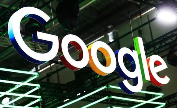 谷歌从Google Play中删除了数百万条TikTok负面评论 使该应用评分提高