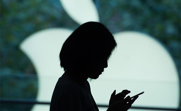 苹果发布会惨遭泄密，5大新品被看光，iOS14最没看头
