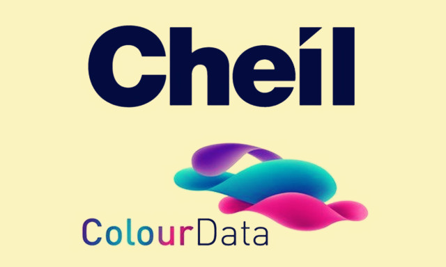 韩国最大广告公司Cheil收购中国大数据公司ColourData