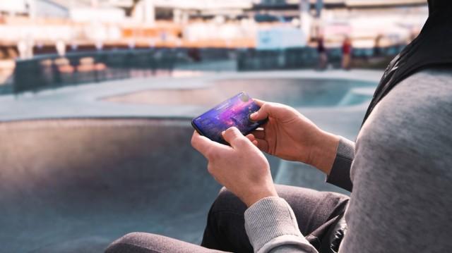 加拿大最大电信商贝尔宣布放弃华为5G