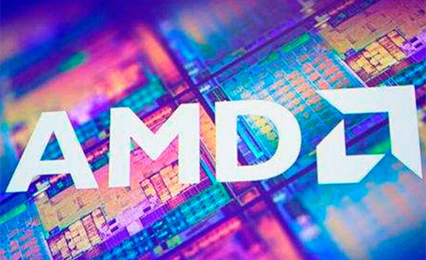 AMD中国称未对拼多多以其任何店铺授权：请购买时仔细分辨