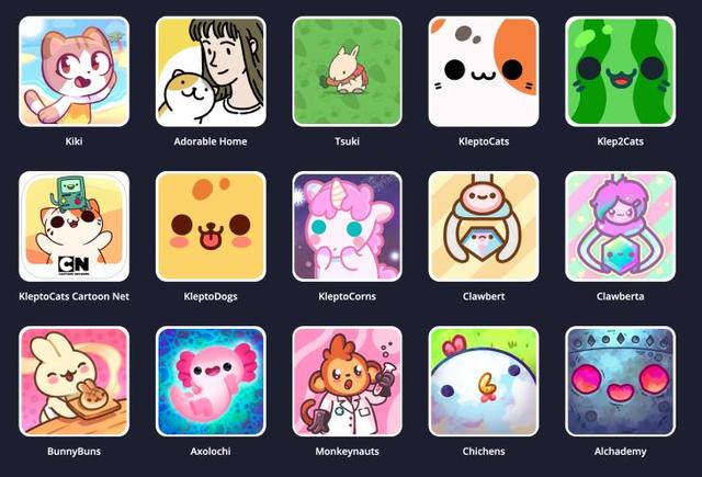 因授权广告平台追踪App个人信息 Hyperbeard被FTC开罚15万美金