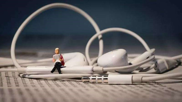 耳朵经济盛世存危，音频社交能否持续接力？