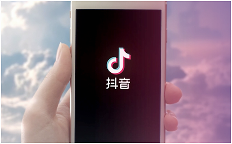 外媒：TikTok今年在美营收有望达到5亿美元